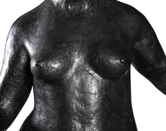 Bronze Sculpture After Le Grande Venus Victrix by Pierre-Auguste Renoir