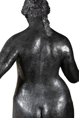 Bronze Sculpture After Le Grande Venus Victrix by Pierre-Auguste Renoir