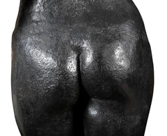 Bronze Sculpture After Le Grande Venus Victrix by Pierre-Auguste Renoir
