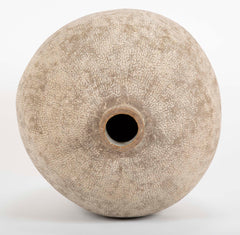 Large Vessel by Claude Conover Titled "TZIN"