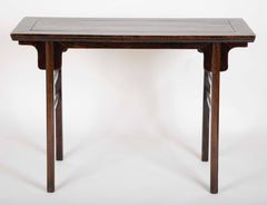 High Quality Chinese Altar Table