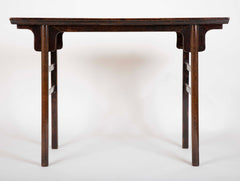 High Quality Chinese Altar Table
