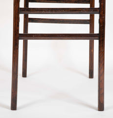 High Quality Chinese Altar Table