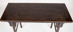 High Quality Chinese Altar Table