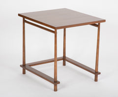 Set of Nesting Tables by T.H Robsjohn-Gibbings for Widdicomb