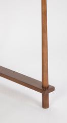 Set of Nesting Tables by T.H Robsjohn-Gibbings for Widdicomb