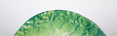 Continental Shallow Lettuce Ware Bowl