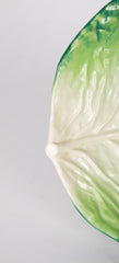 Continental Shallow Lettuce Ware Bowl