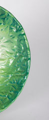 Continental Shallow Lettuce Ware Bowl