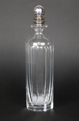 Georg Jensen Crystal Decanter