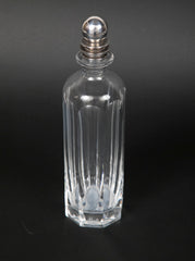 Georg Jensen Crystal Decanter