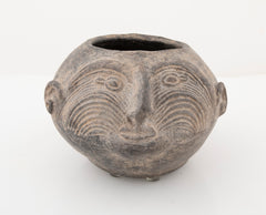 Chimu Bowl
