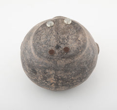 Chimu Bowl