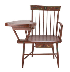 American Windsor Chair