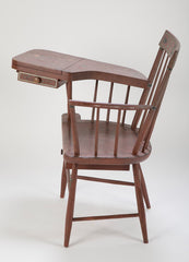American Windsor Chair