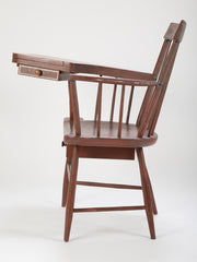 American Windsor Chair