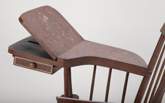American Windsor Chair