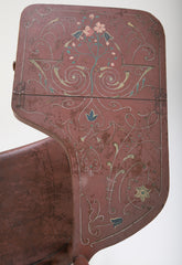 American Windsor Chair