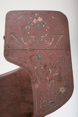 American Windsor Chair