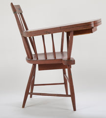 American Windsor Chair