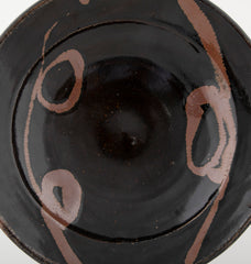 Shoji Hamada Pottery Charger