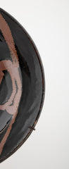 Shoji Hamada Pottery Charger