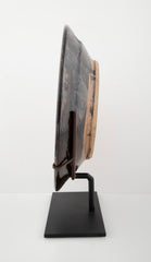 Shoji Hamada Pottery Charger