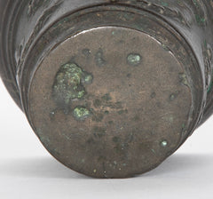 16th  Century European Mortar