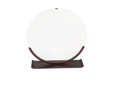 Vanity Mirror Atrributed to Gilbert Rhodes