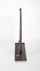 Vanity Mirror Atrributed to Gilbert Rhodes
