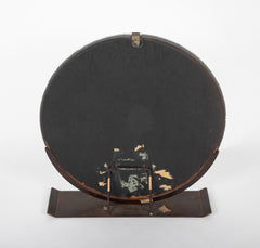 Vanity Mirror Atrributed to Gilbert Rhodes