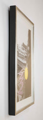 John Baldessari in Collaboration with Among Others Kaws, Ed Ruscha and Ai Weiei