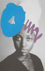 John Baldessari in Collaboration with Among Others Kaws, Ed Ruscha and Ai Weiei