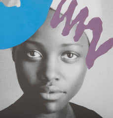John Baldessari in Collaboration with Among Others Kaws, Ed Ruscha and Ai Weiei