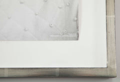 John Baldessari in Collaboration with Among Others Kaws, Ed Ruscha and Ai Weiei