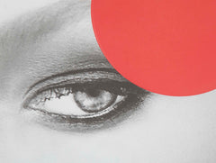 John Baldessari in Collaboration with Among Others Kaws, Ed Ruscha and Ai Weiei