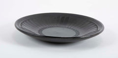 San Ildefonso Pottery Bladeware Plate