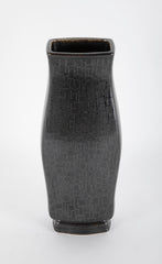 Sevres Marked Vase by Contemporary Ceramist Manuel Cordel