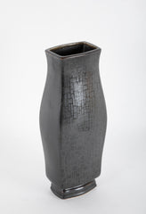 Sevres Marked Vase by Contemporary Ceramist Manuel Cordel