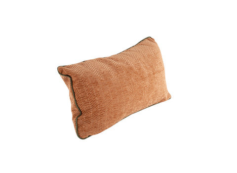 Oblong Down Filled Pillow