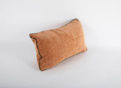 Oblong Down Filled Pillow