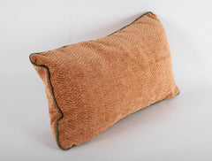 Oblong Down Filled Pillow
