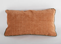 Oblong Down Filled Pillow