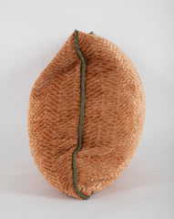 Oblong Down Filled Pillow