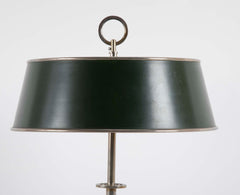 A Pair of Modern Swedish Lamp Designed by Erik Tidstrand, Circa 1932
