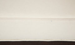 Set of Four Edward Wormley for Dunbar Armchairs