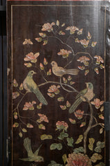 Custom Design Tall Cabinet