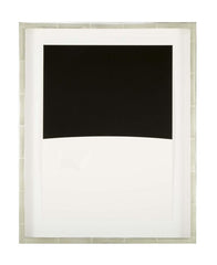 Ellsworth Kelly Mallarme Suite of 11 Lithographs