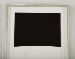 Ellsworth Kelly Mallarme Suite of 11 Lithographs