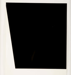 Ellsworth Kelly Mallarme Suite of 11 Lithographs